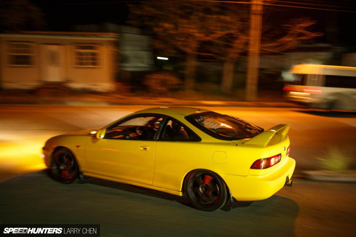 Larry_Chen_Barbados_car_culture_0033