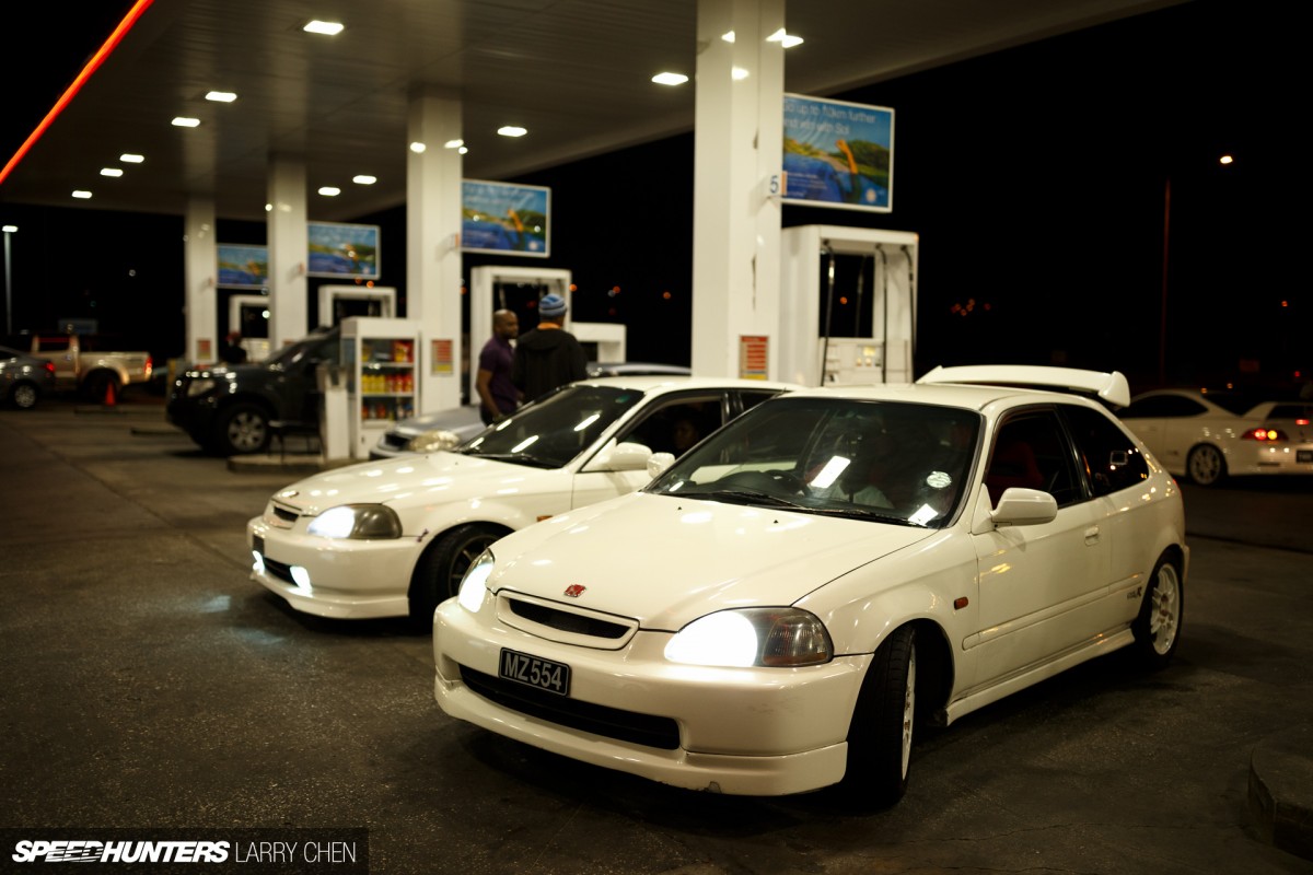 Larry_Chen_Barbados_car_culture_0034