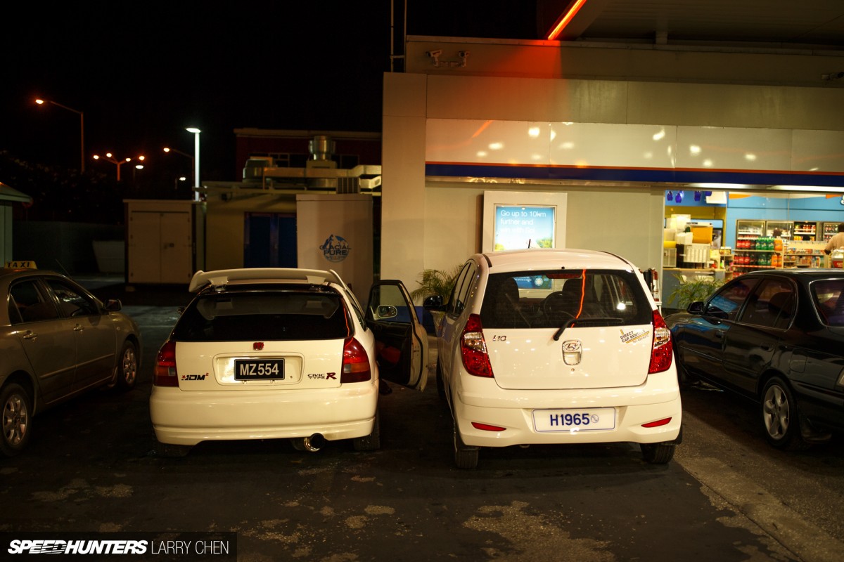Larry_Chen_Barbados_car_culture_0035