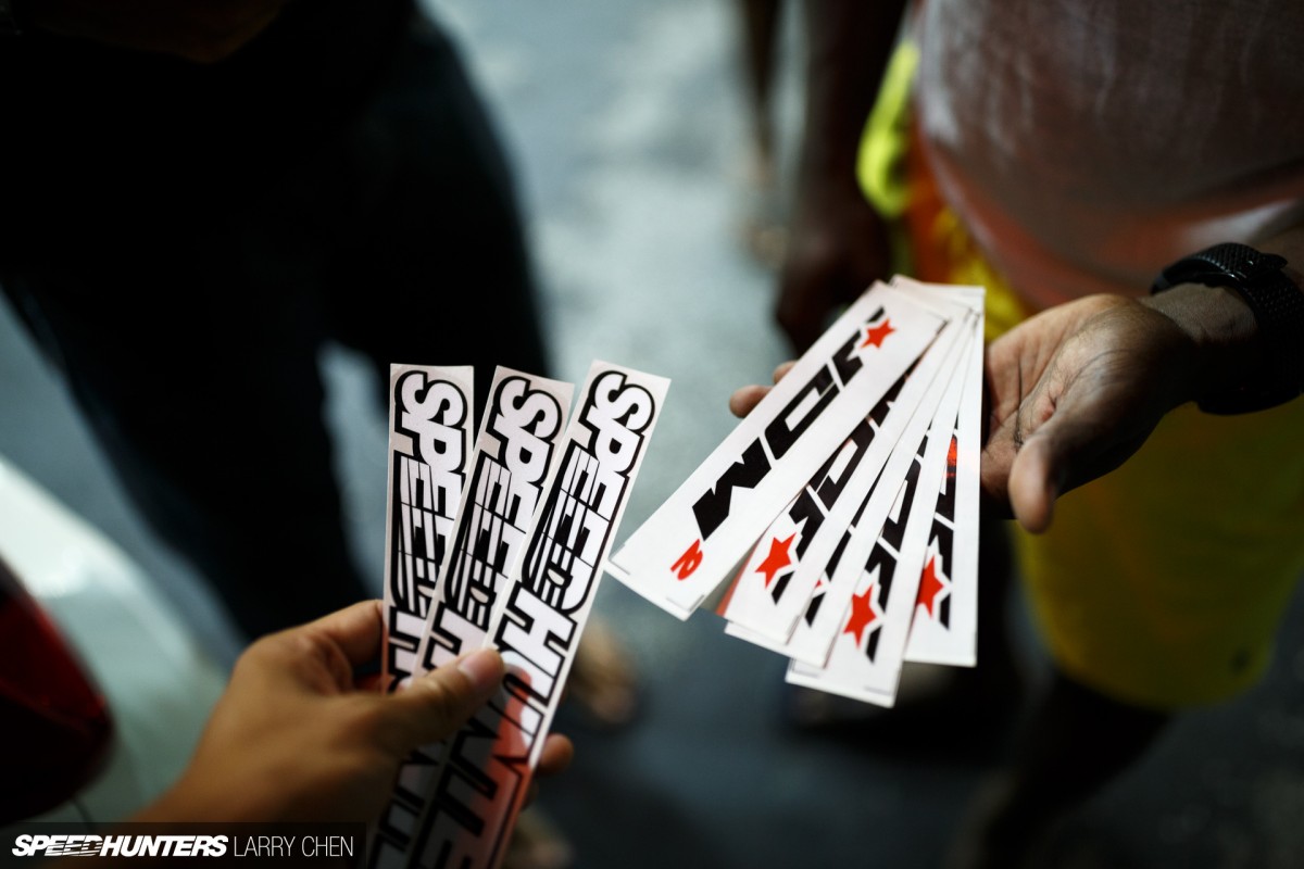 Larry_Chen_Barbados_car_culture_0036