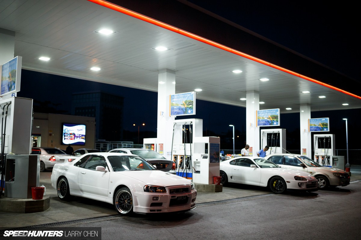 Larry_Chen_Barbados_car_culture_0037