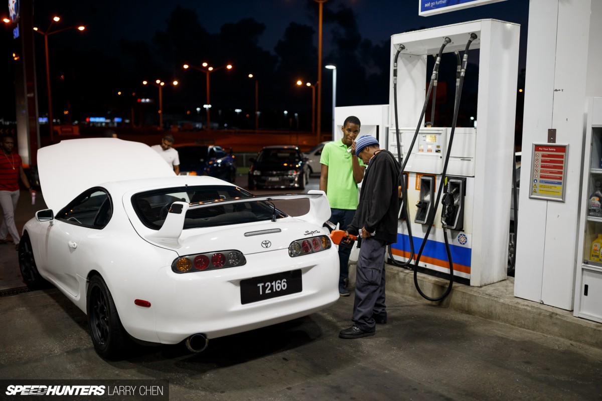 Larry_Chen_Barbados_car_culture_0038