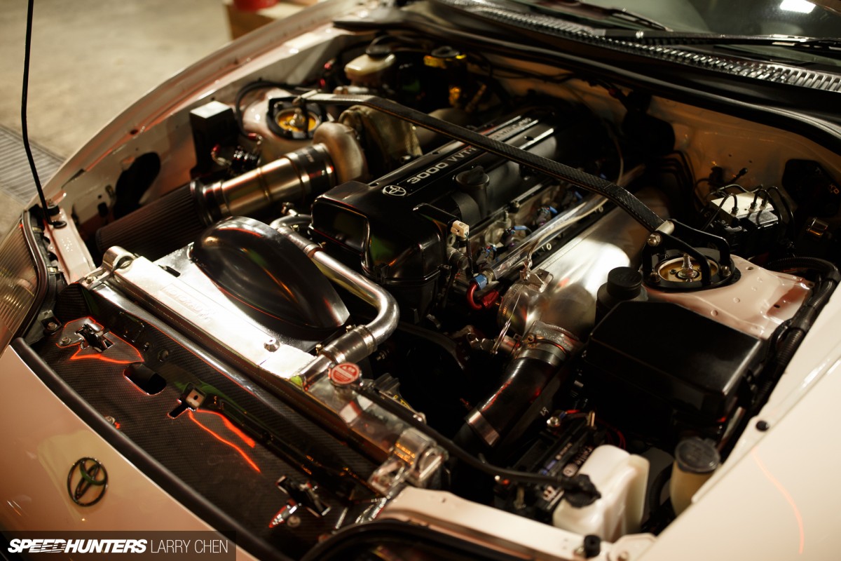 Larry_Chen_Barbados_car_culture_0039