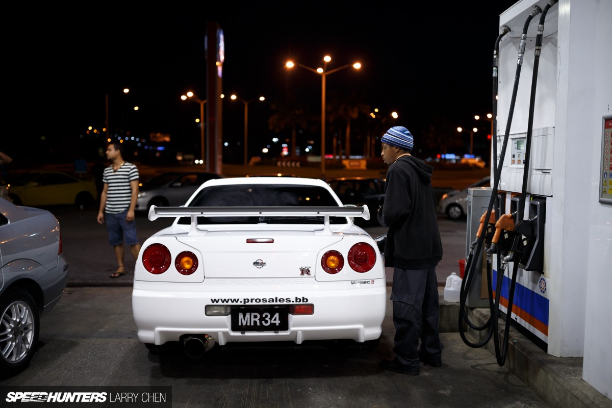 Larry_Chen_Barbados_car_culture_0040