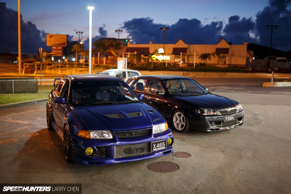 Larry_Chen_Barbados_car_culture_0041