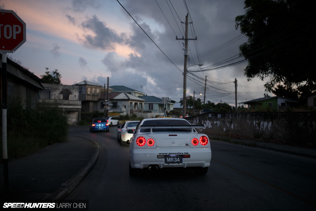 Larry_Chen_Barbados_car_culture_0042