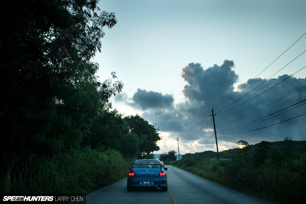 Larry_Chen_Barbados_car_culture_0043