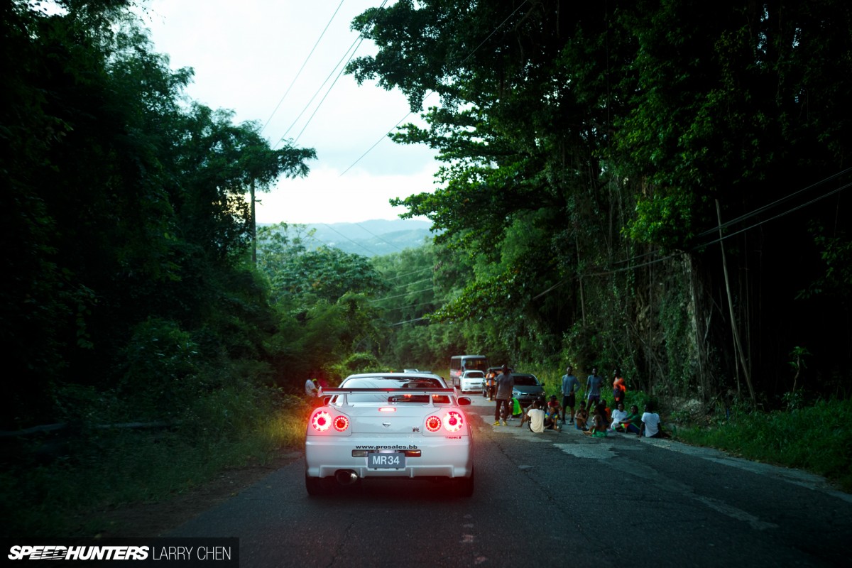 Larry_Chen_Barbados_car_culture_0044