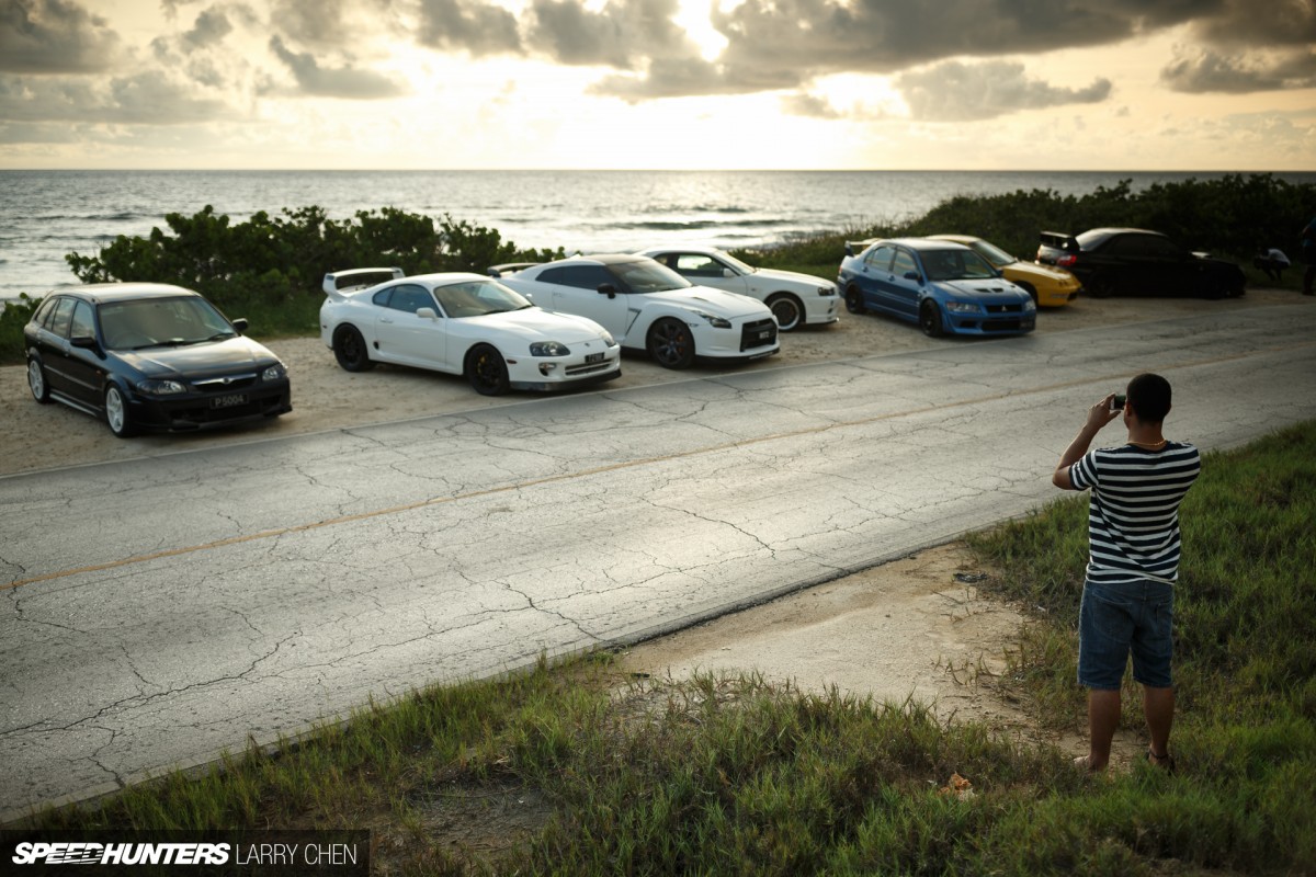 Larry_Chen_Barbados_car_culture_0045