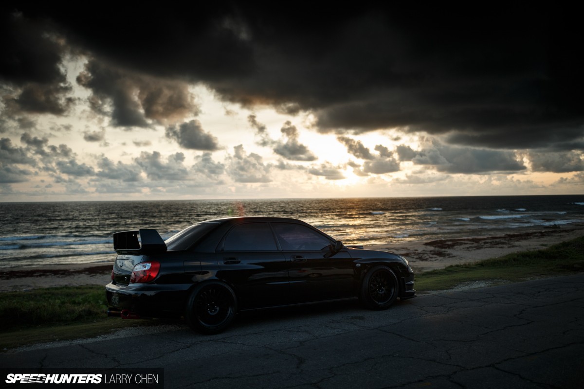 Larry_Chen_Barbados_car_culture_0046