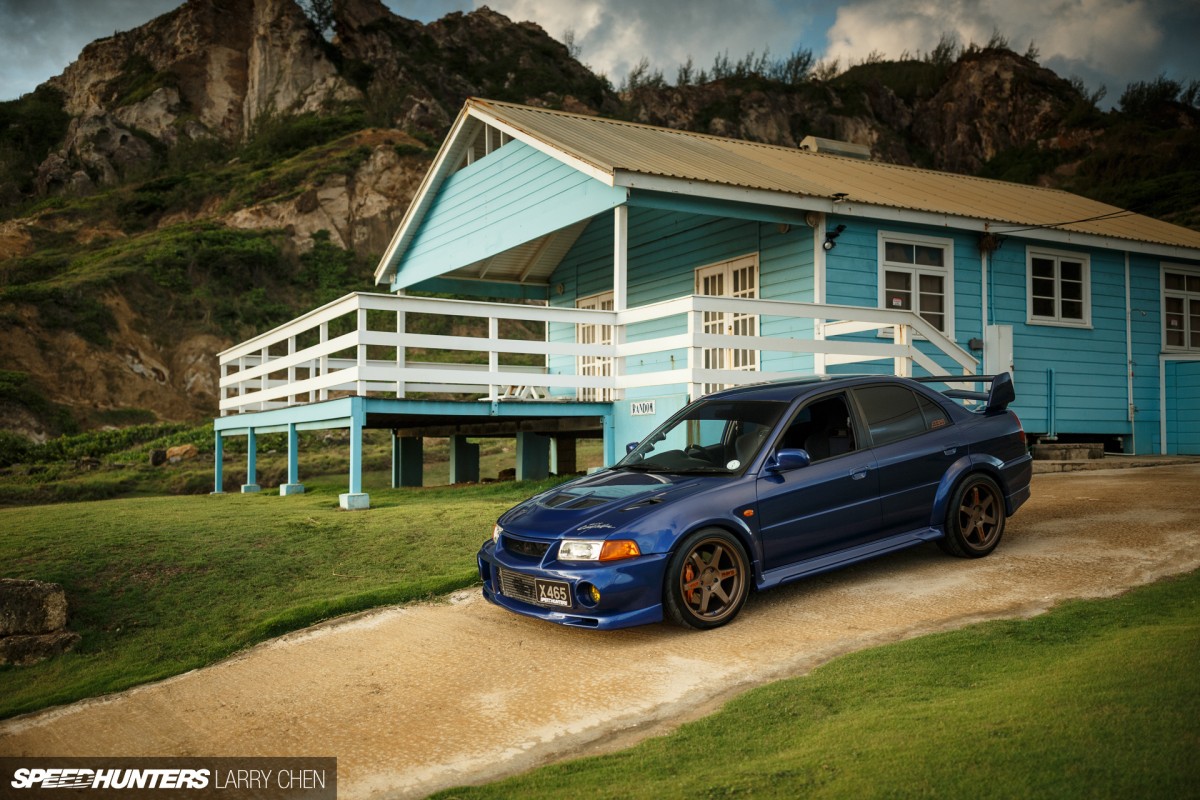 Larry_Chen_Barbados_car_culture_0047