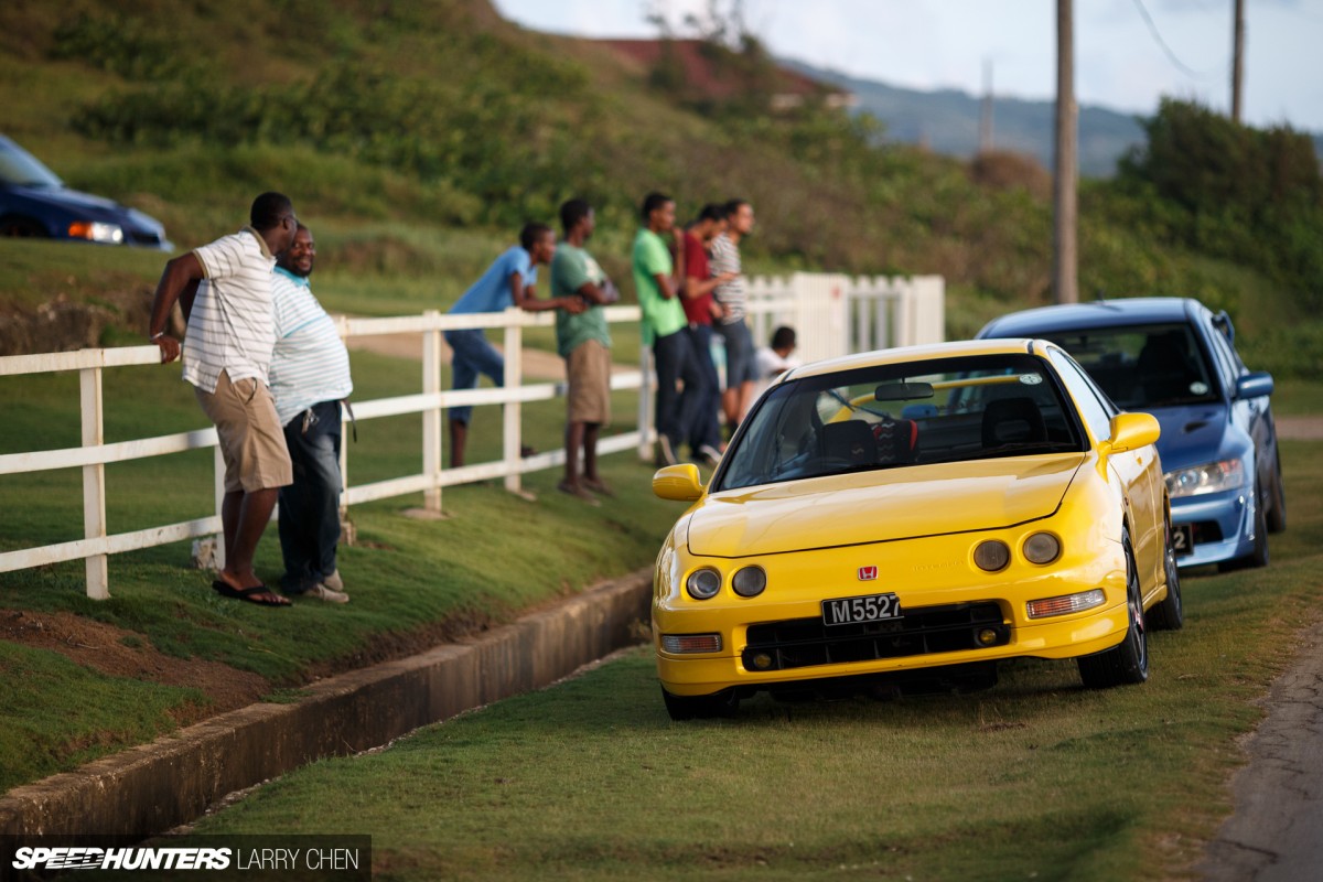 Larry_Chen_Barbados_car_culture_0048