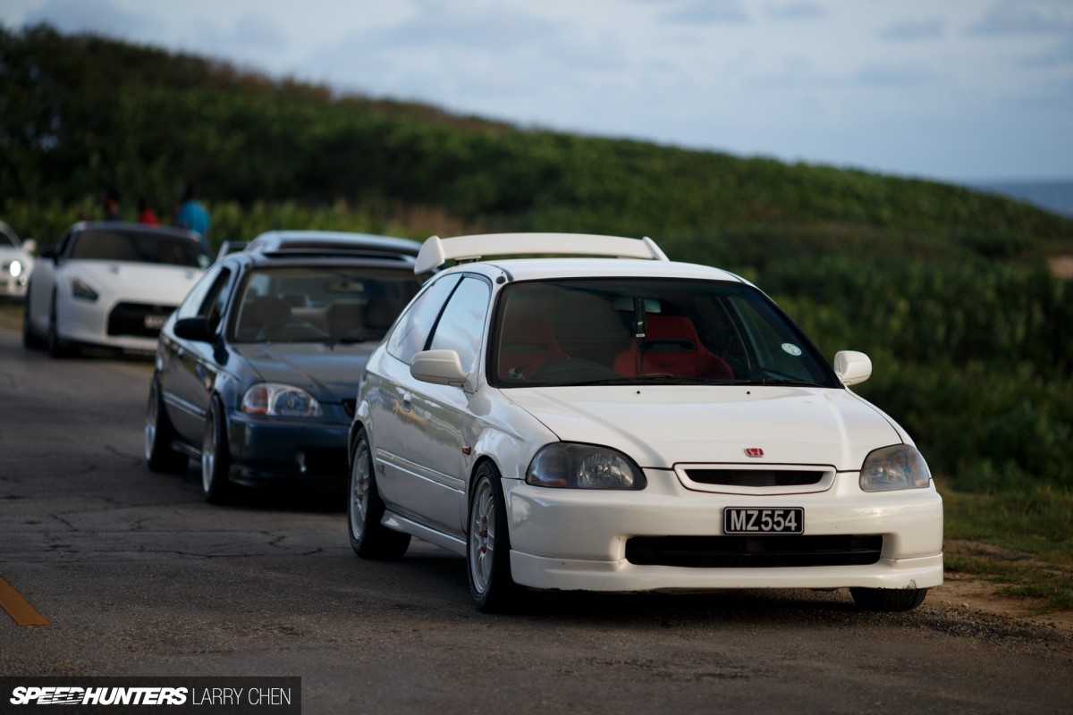 Larry_Chen_Barbados_car_culture_0049