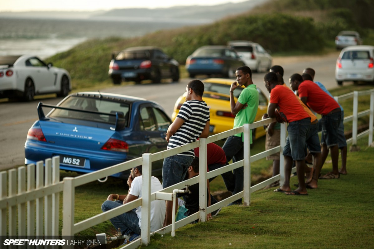 Larry_Chen_Barbados_car_culture_0050