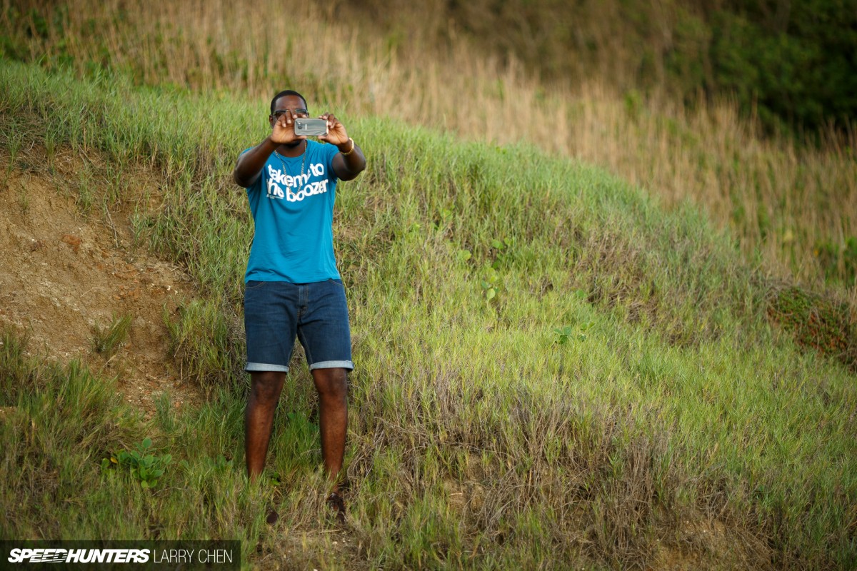 Larry_Chen_Barbados_car_culture_0051