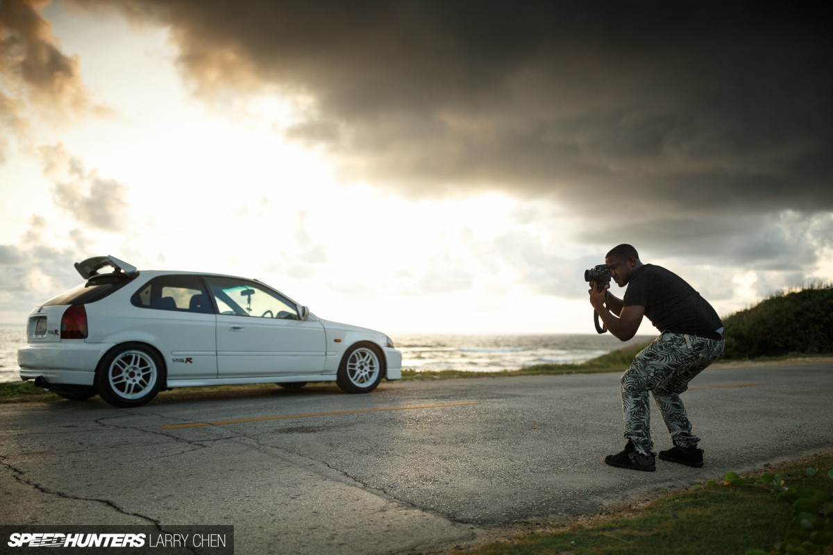 Larry_Chen_Barbados_car_culture_0052