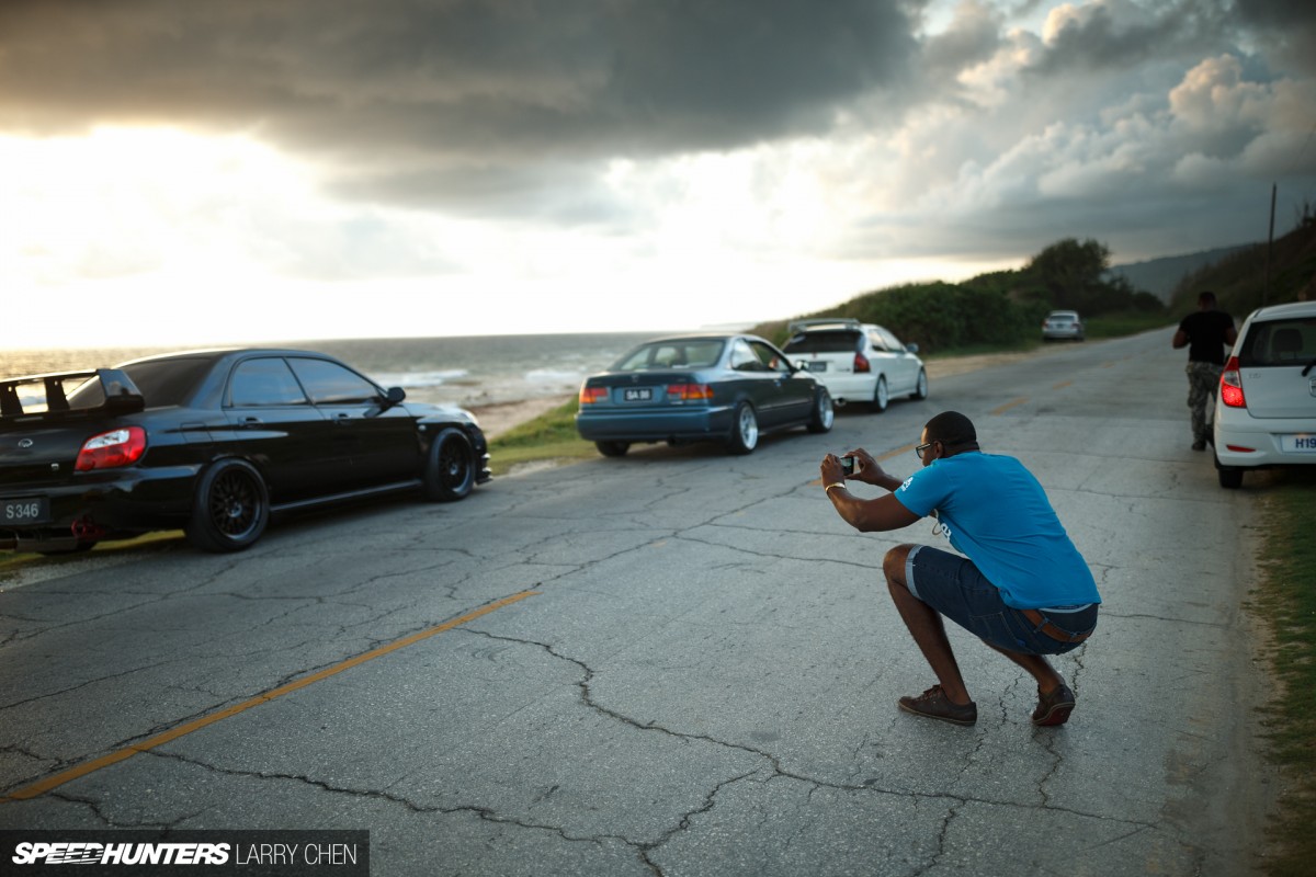 Larry_Chen_Barbados_car_culture_0054