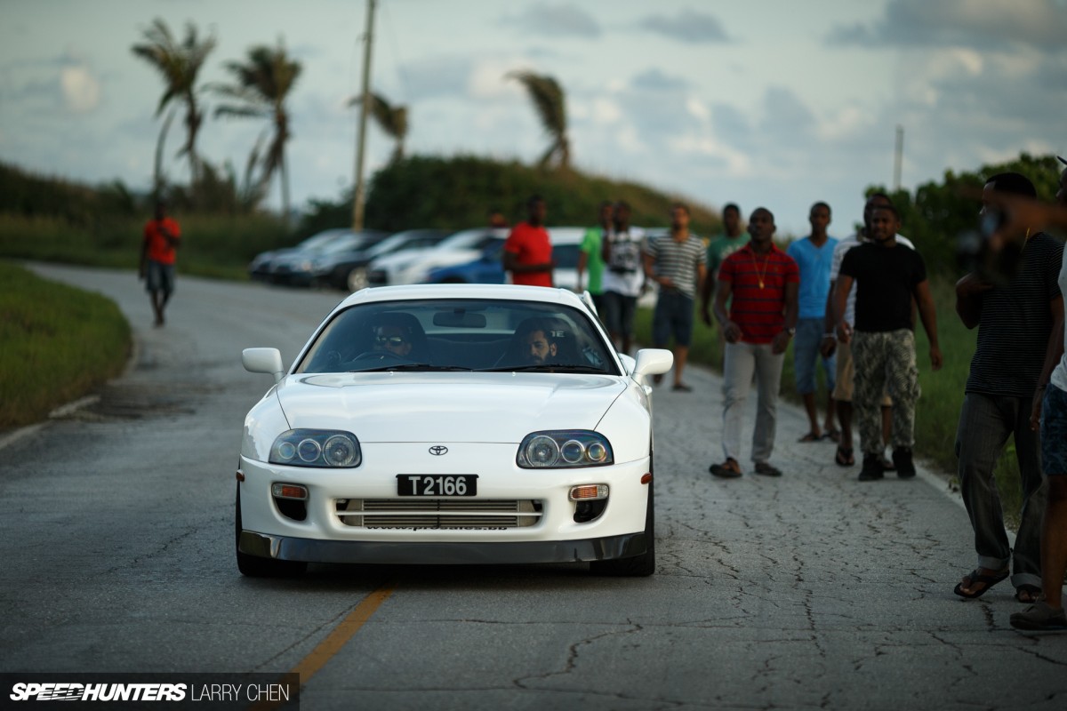 Larry_Chen_Barbados_car_culture_0055