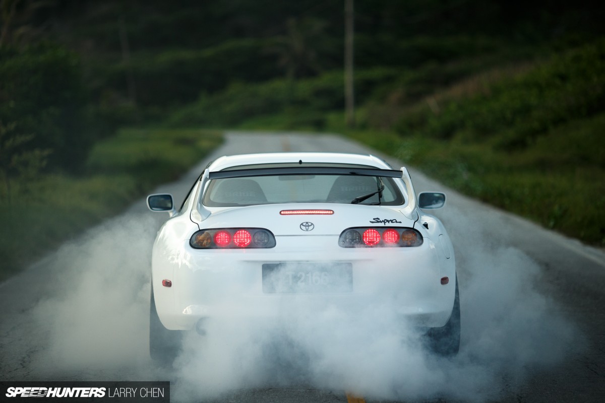 Larry_Chen_Barbados_car_culture_0057