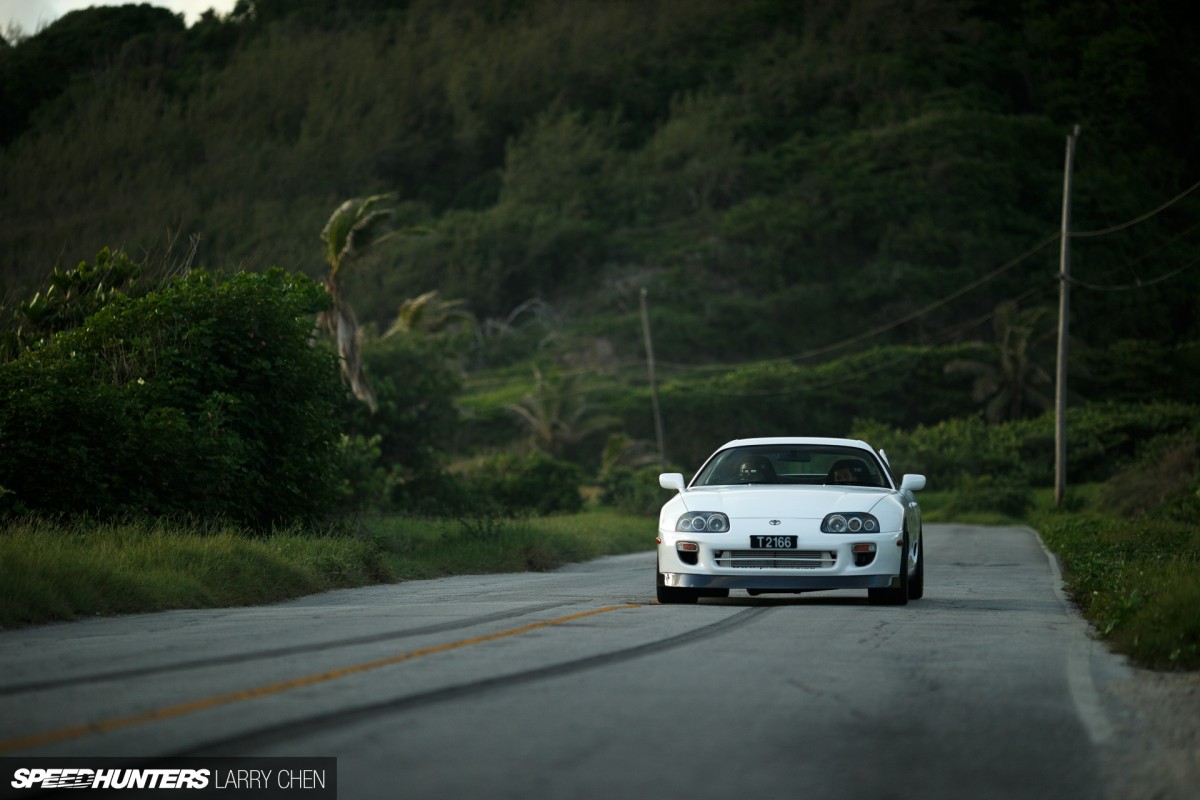 Larry_Chen_Barbados_car_culture_0058