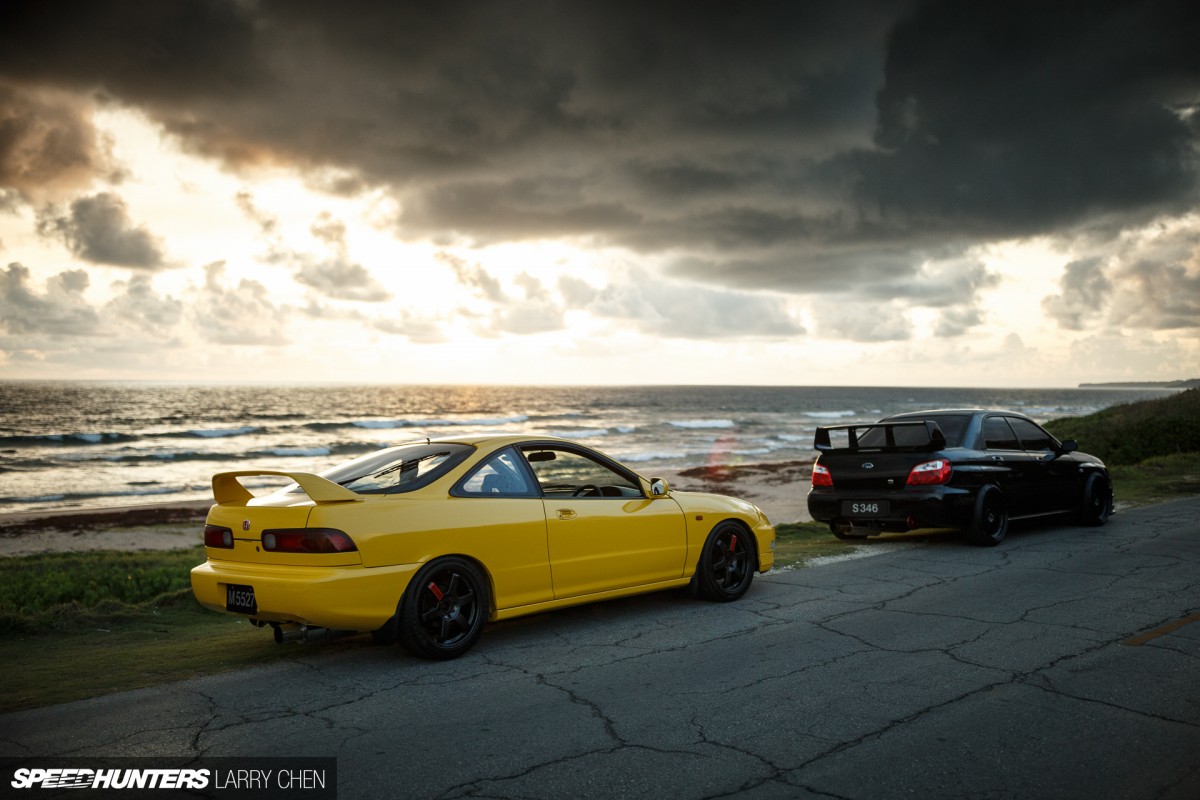 Larry_Chen_Barbados_car_culture_0059