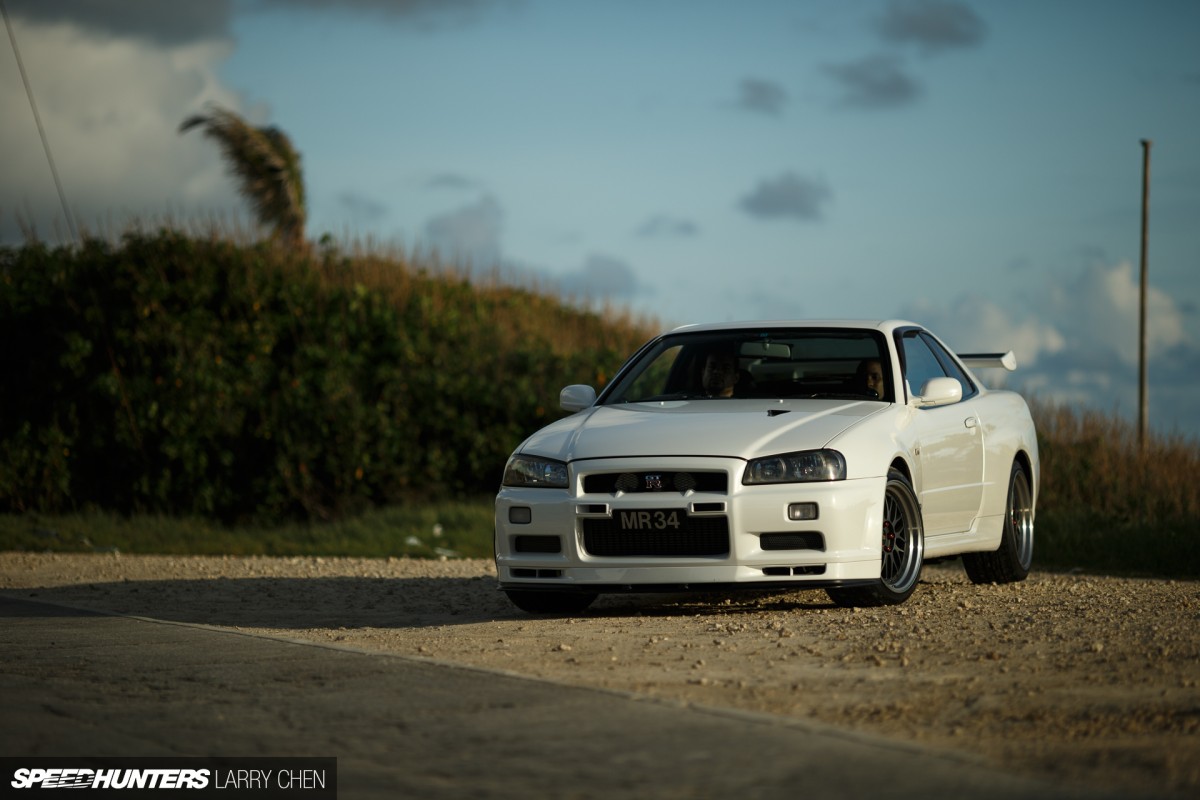 Larry_Chen_Barbados_car_culture_0060