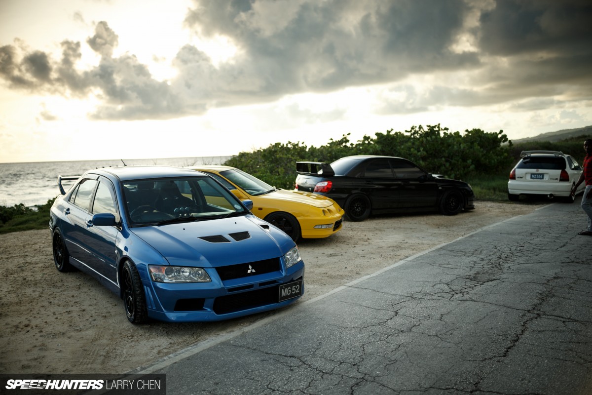 Larry_Chen_Barbados_car_culture_0061