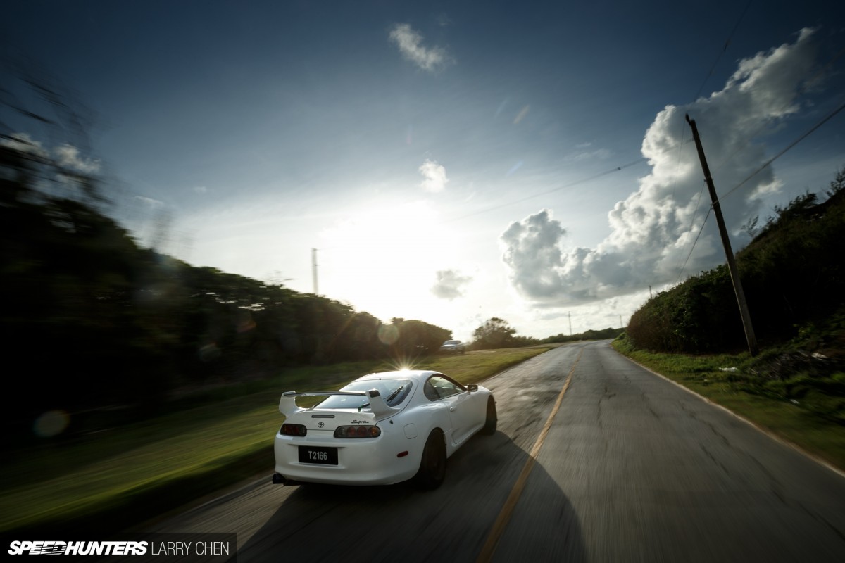 Larry_Chen_Barbados_car_culture_0062