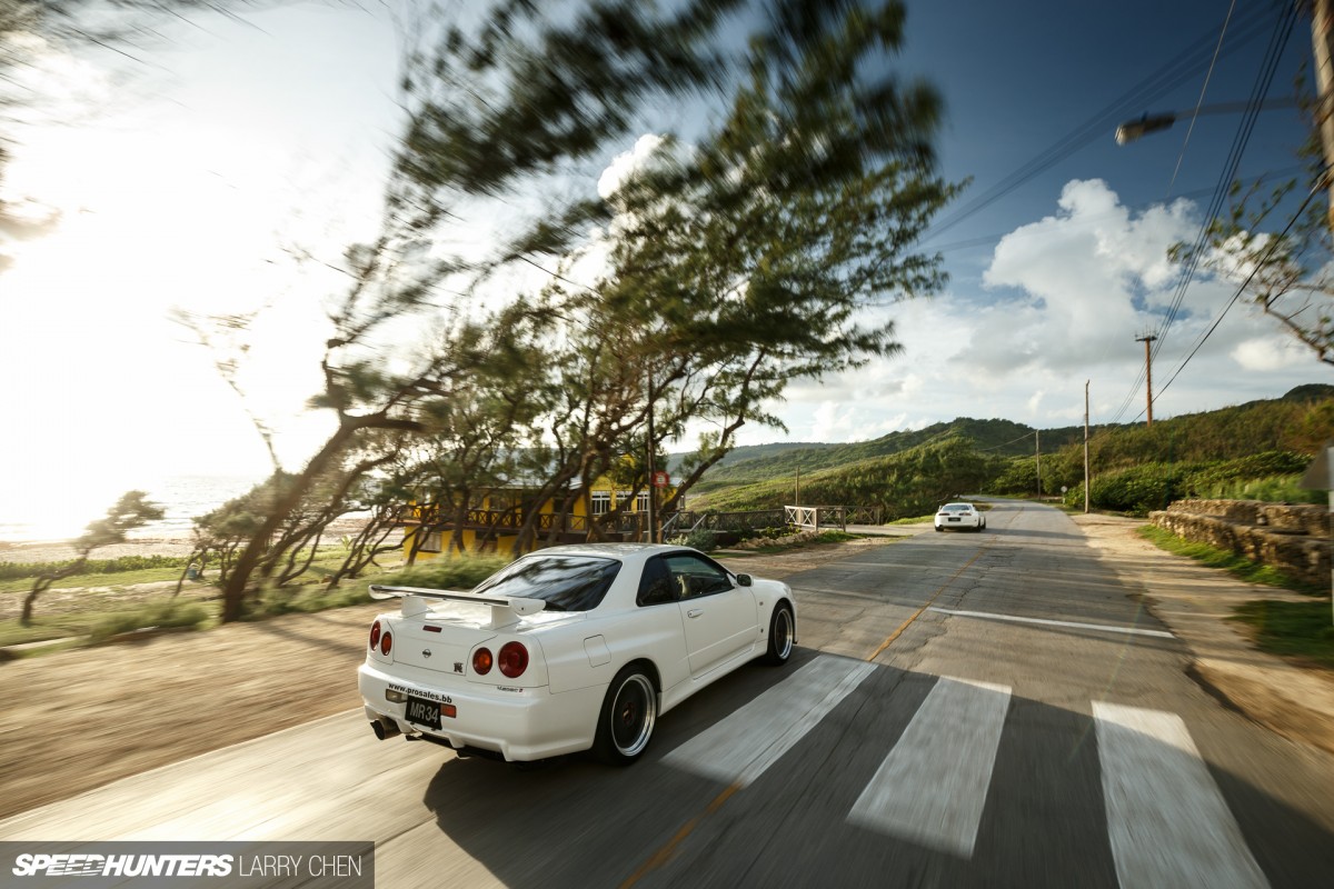 Larry_Chen_Barbados_car_culture_0063