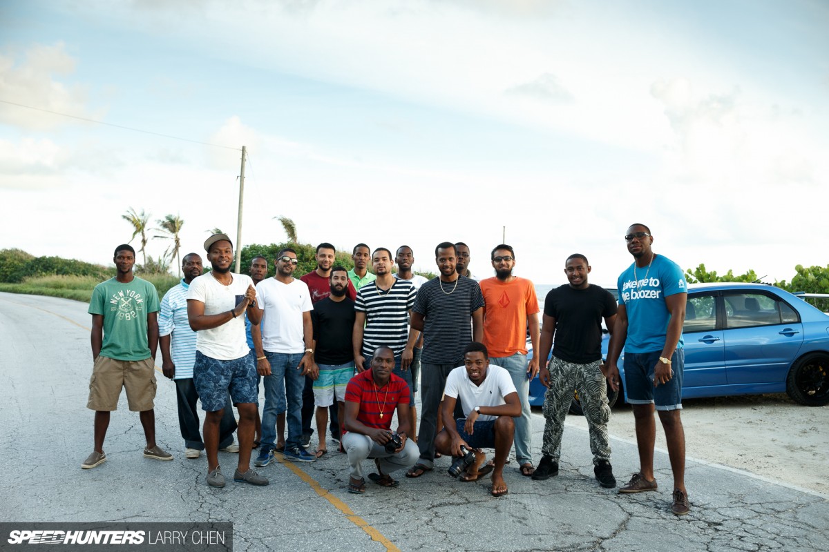 Larry_Chen_Barbados_car_culture_0064
