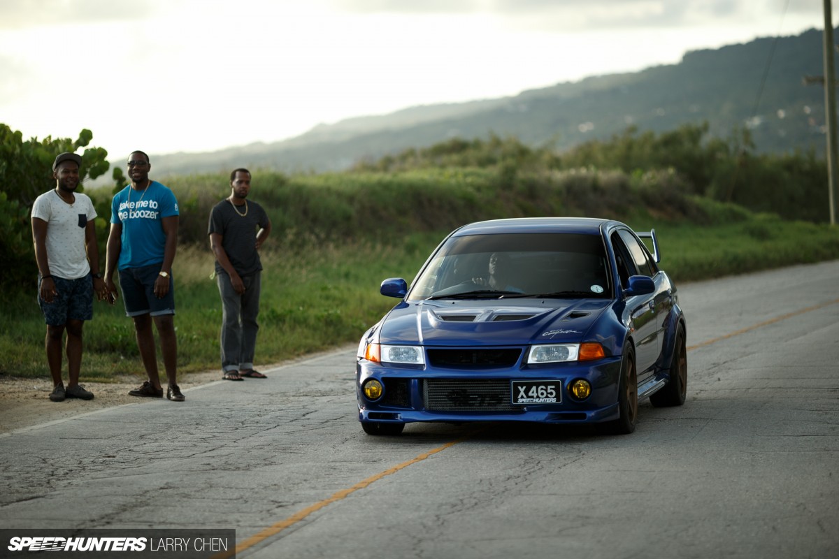 Larry_Chen_Barbados_car_culture_0065