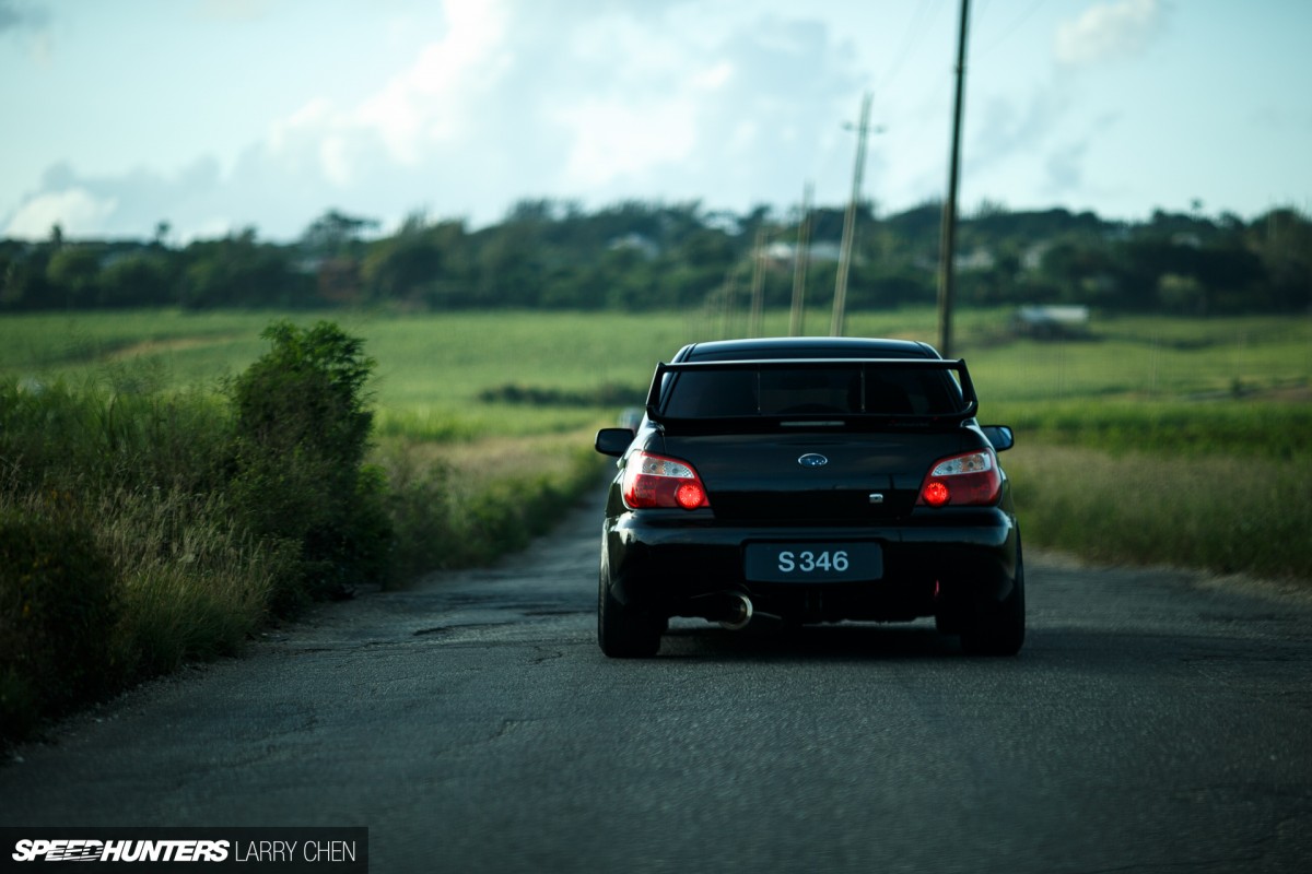 Larry_Chen_Barbados_car_culture_0066