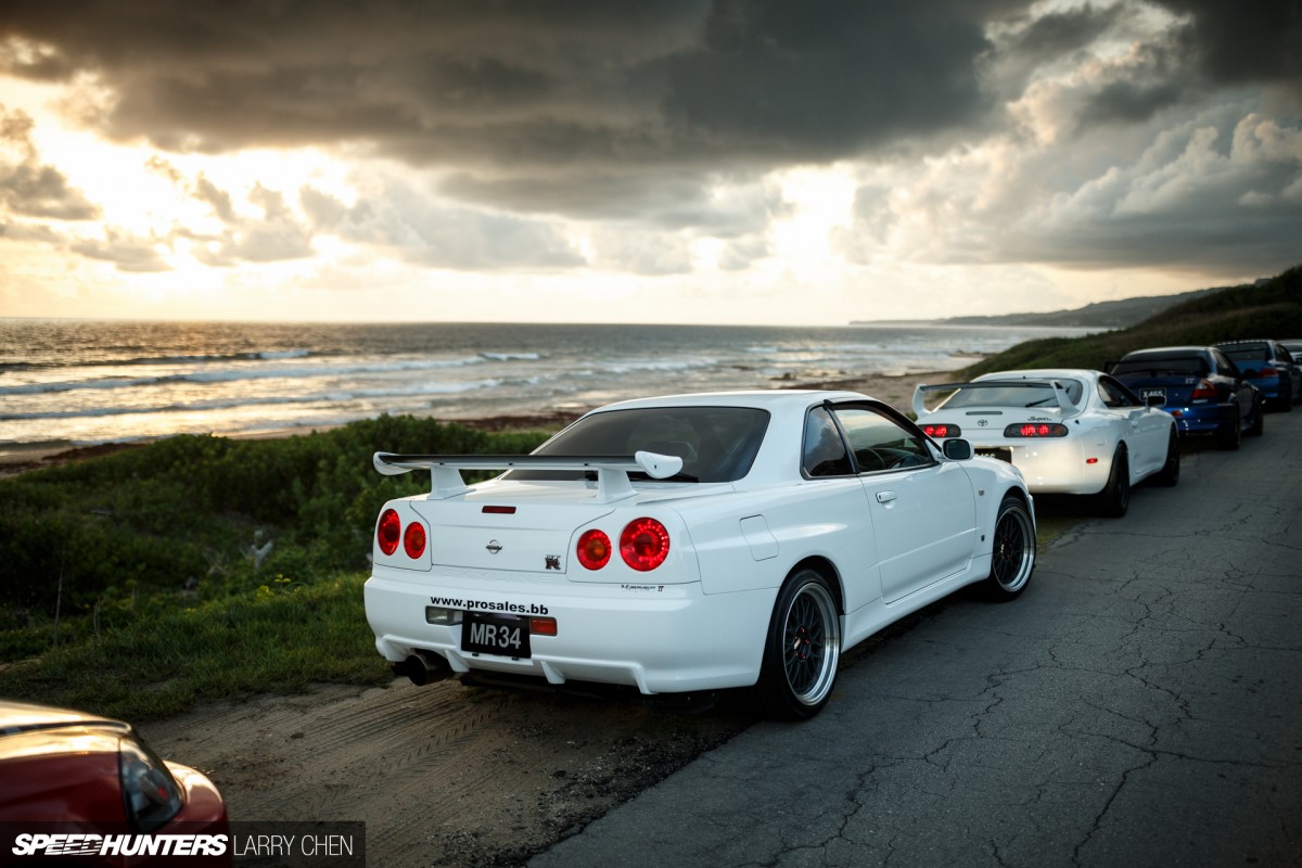 Larry_Chen_Barbados_car_culture_0067