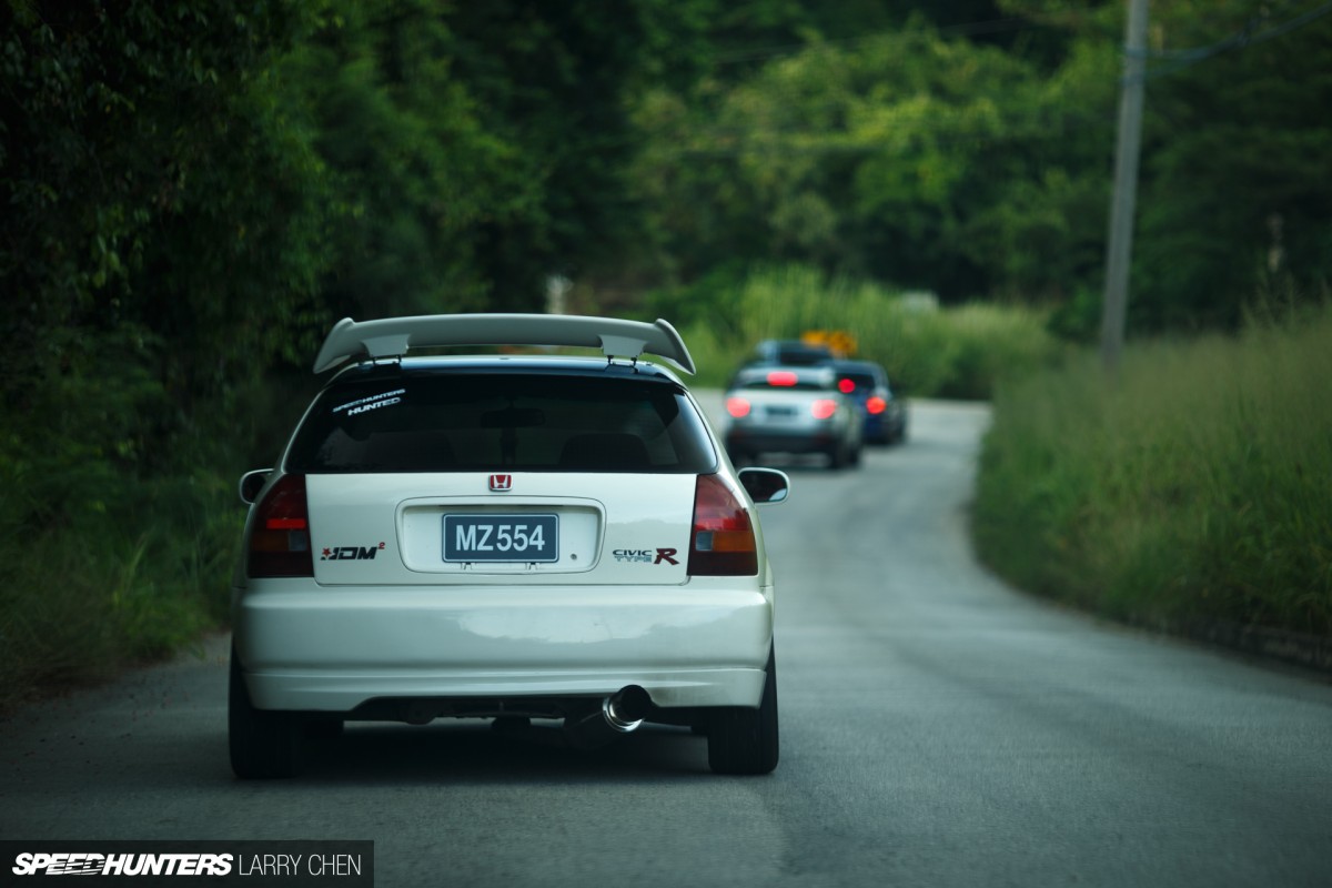 Larry_Chen_Barbados_car_culture_0068