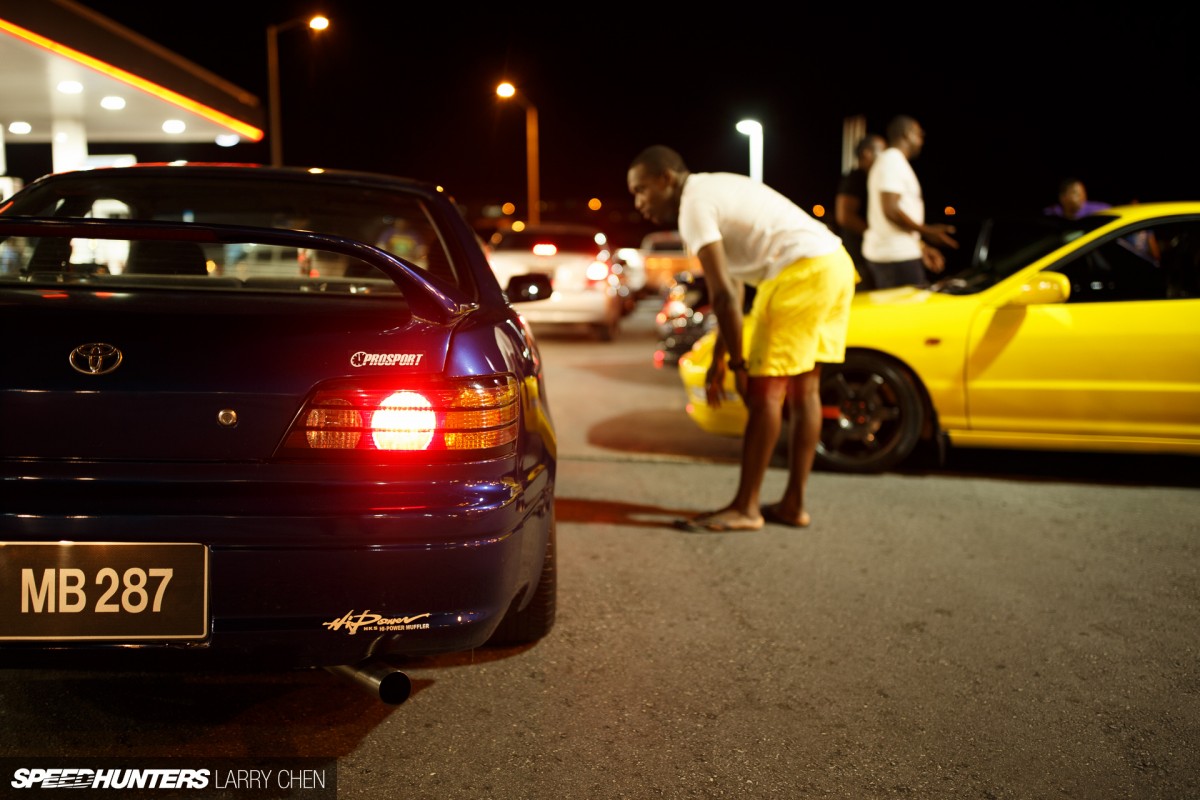 Larry_Chen_Barbados_car_culture_0069