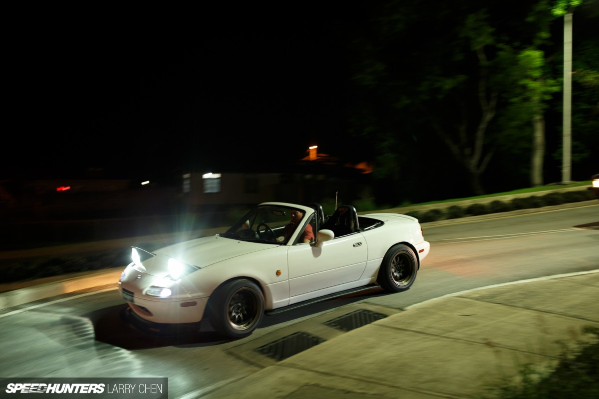 Larry_Chen_Barbados_car_culture_0071