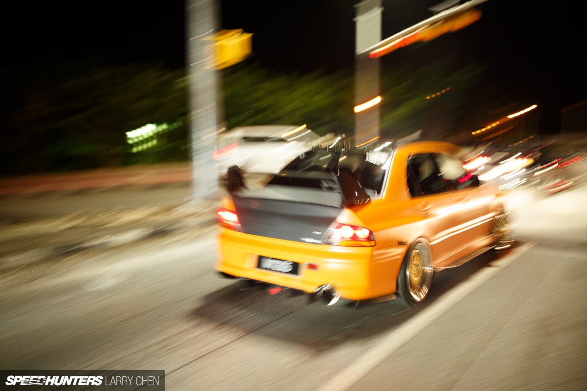 Larry_Chen_Barbados_car_culture_0072