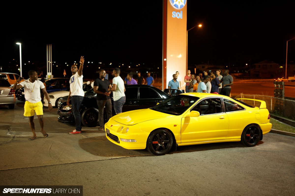 Larry_Chen_Barbados_car_culture_0004