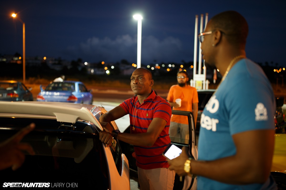 Larry_Chen_Barbados_car_culture_0005
