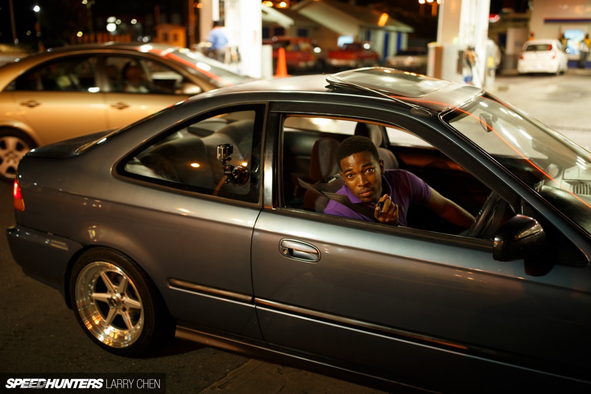 Larry_Chen_Barbados_car_culture_0006