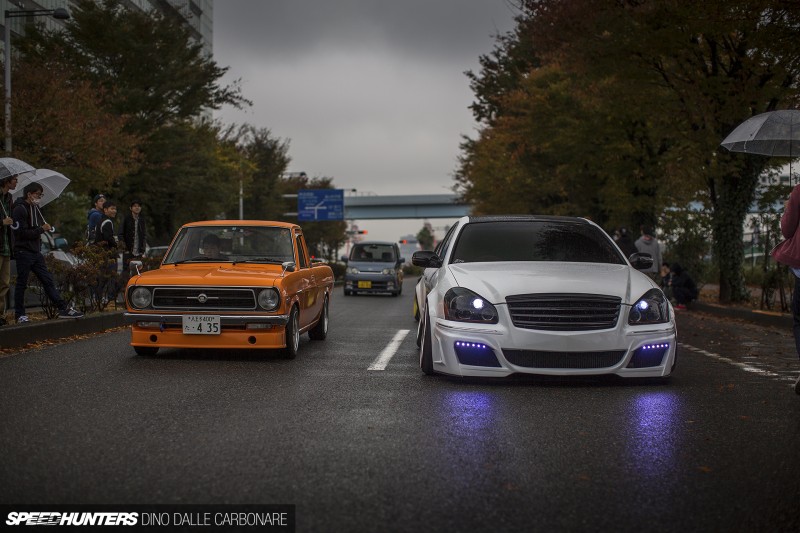 StanceNation-Odaiba-15-02