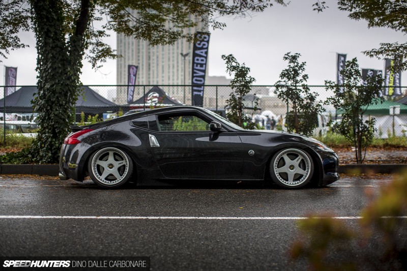 StanceNation-Odaiba-15-03