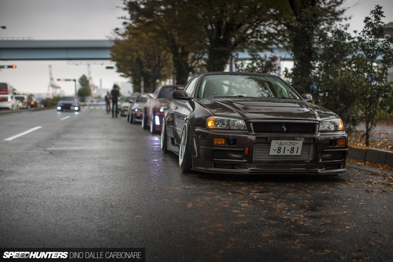 StanceNation-Odaiba-15-04