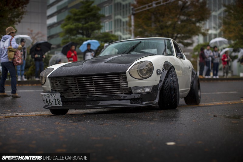 StanceNation-Odaiba-15-05