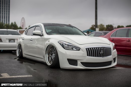 StanceNation-Odaiba-15-07