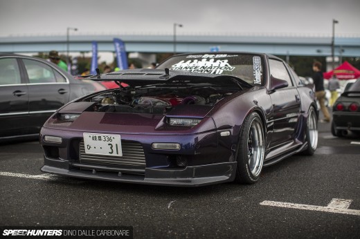 StanceNation-Odaiba-15-08