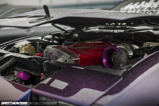 StanceNation-Odaiba-15-09