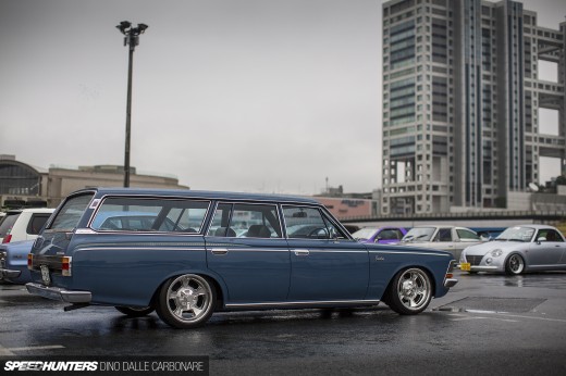 StanceNation-Odaiba-15-10