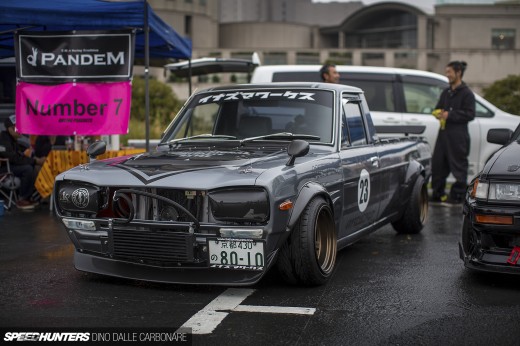 StanceNation-Odaiba-15-11