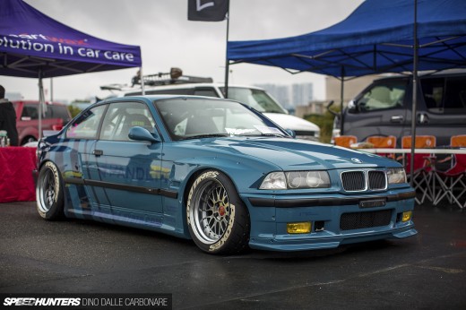 StanceNation-Odaiba-15-12